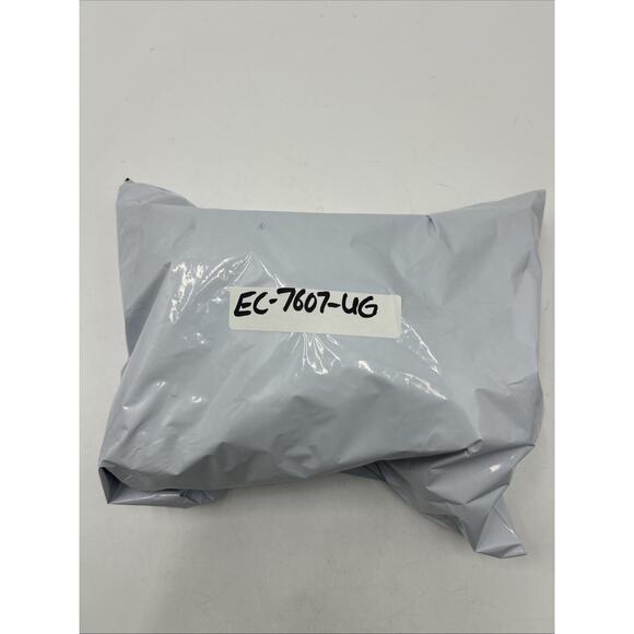 ugg cozette slippers Women’s Size 7 Black VERY CLEAN - Picture 4 of 4